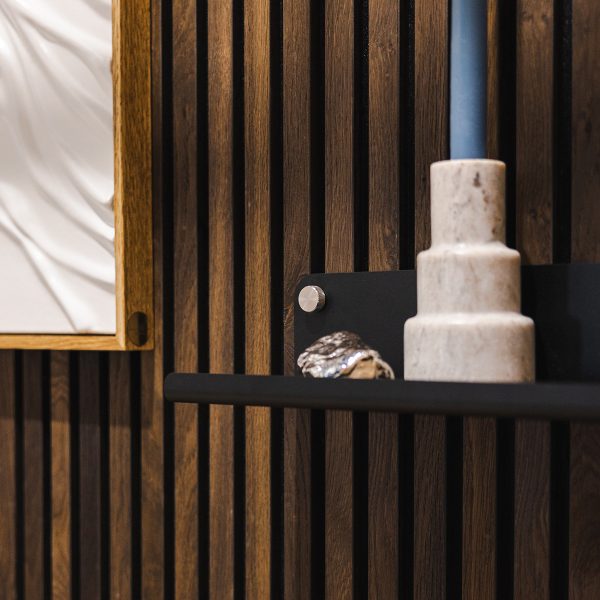 CREATE | Vis de Serrage (2 pièces)