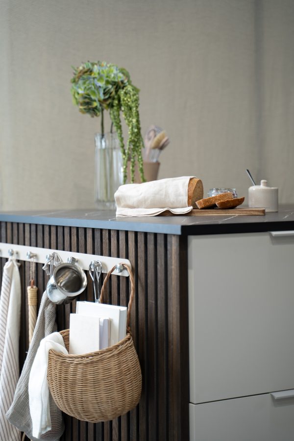 Porte-manteau patères