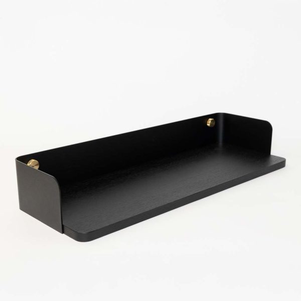 CREATE | Étagère à livres