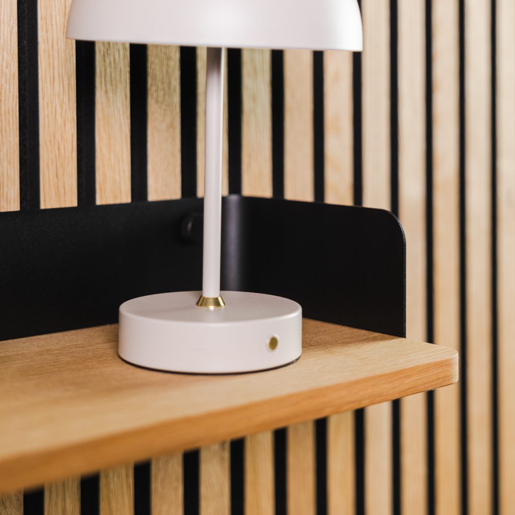 Image 3 de 5 dans la galerie CREATE | Étagère à livres