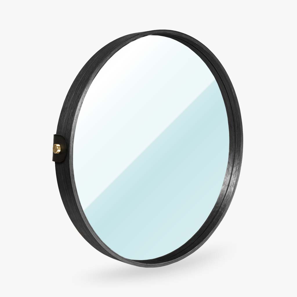 Image 5 de 5 dans la galerie CREATE | Miroir