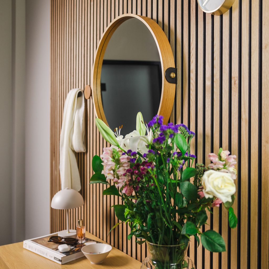 Image 3 de 5 dans la galerie CREATE | Miroir