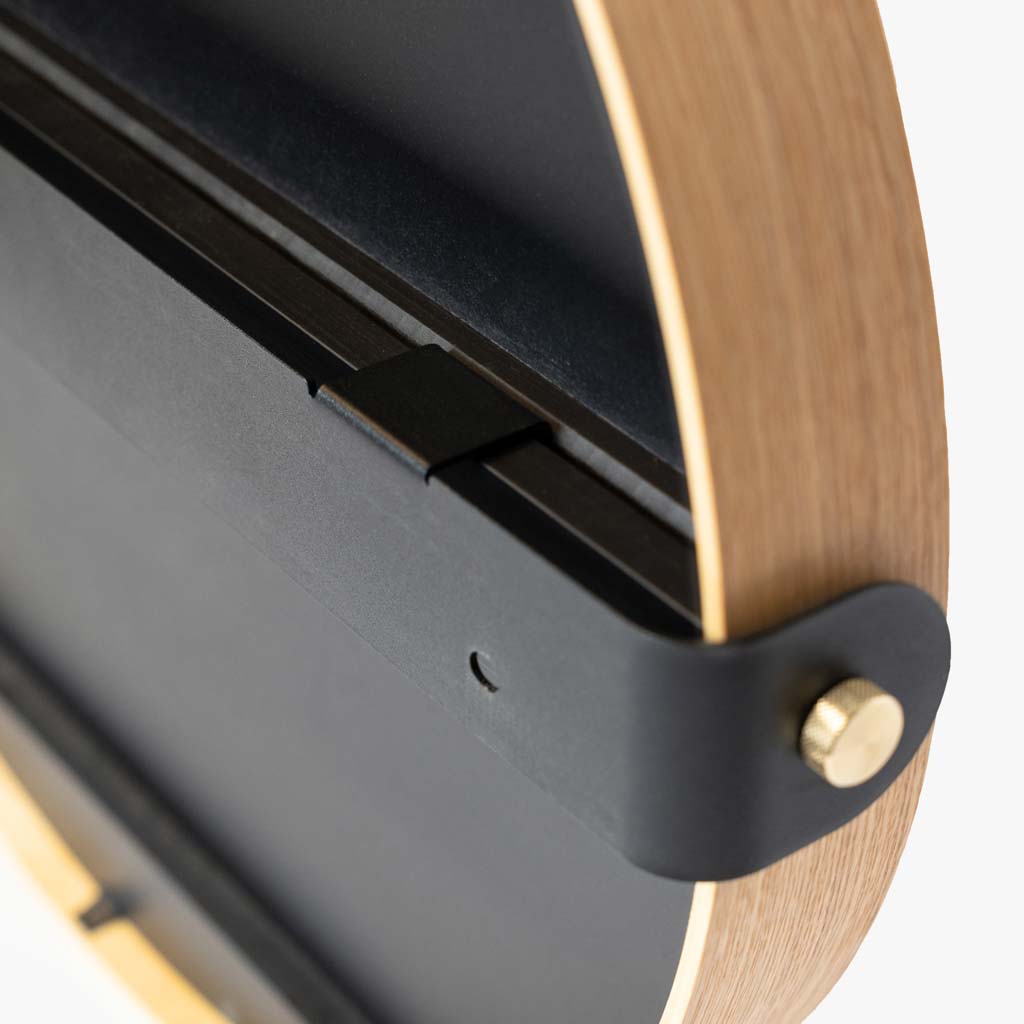 Image 4 de 5 dans la galerie CREATE | Miroir