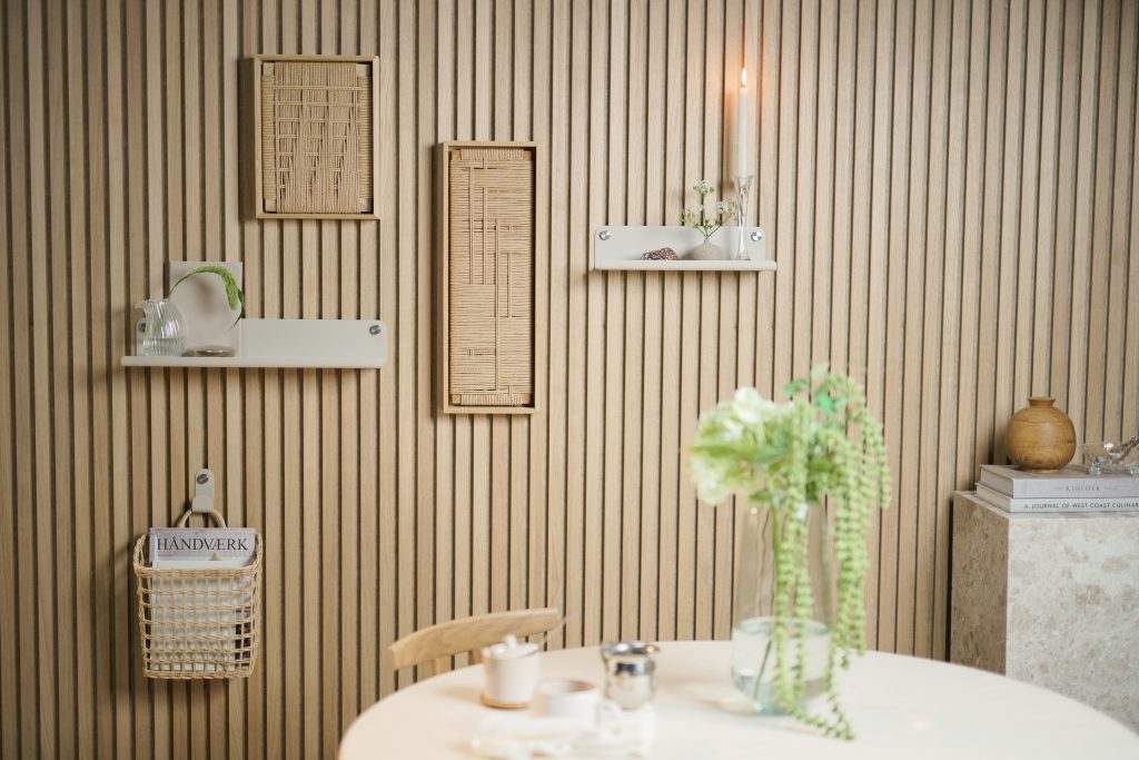 Featured image for the post: 5 astuces simples pour sublimer votre salle à manger