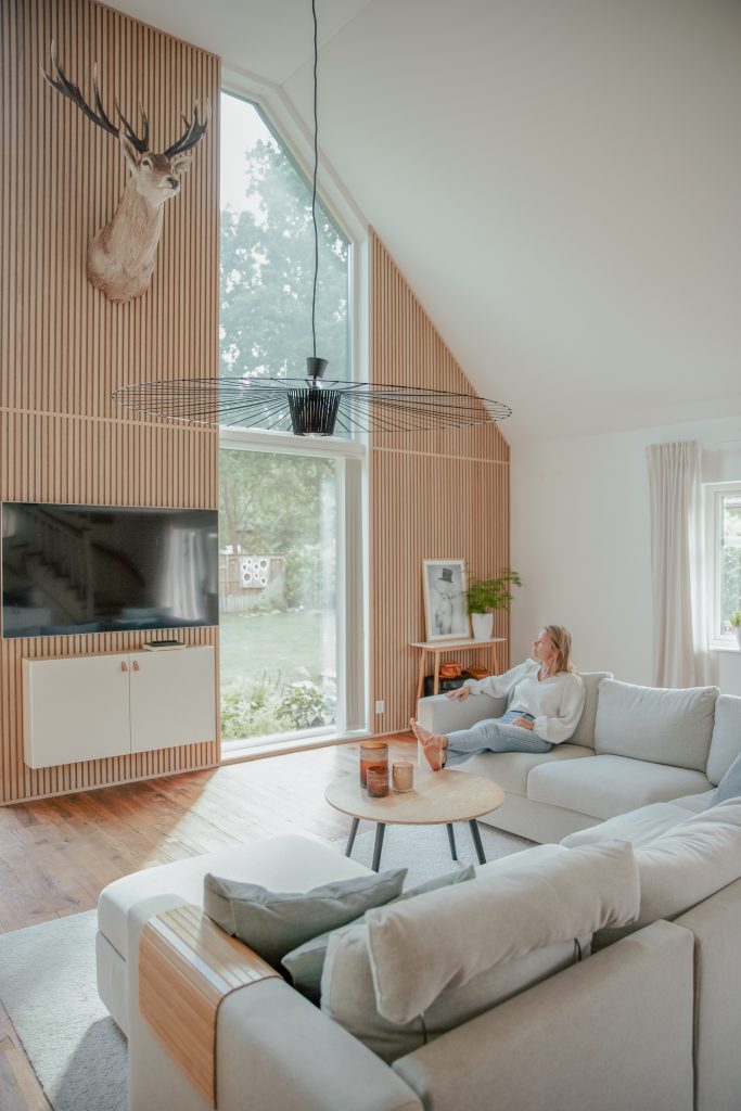 Featured image for the post: Plus que des panneaux : Voilà ce que nous représentons