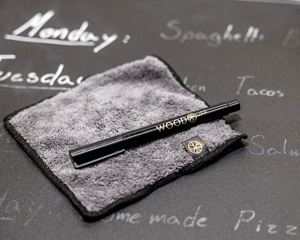 Image 1 de 1 dans la galerie Norr Set pour tableau