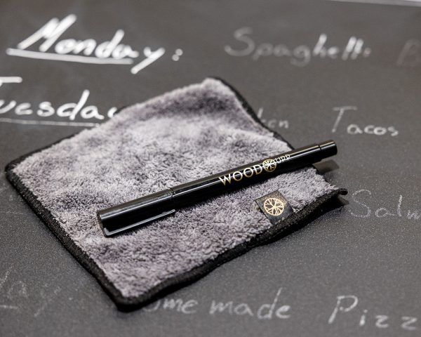 Norr Set pour tableau