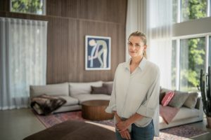 Image du produit Akupanel - voir 19