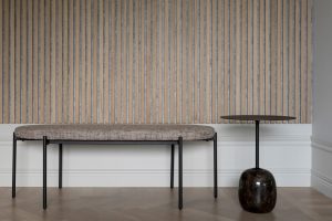 Image du produit Akupanel - voir 9