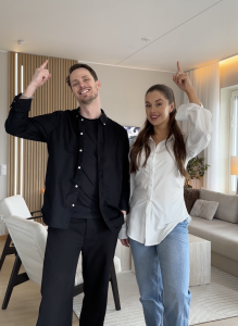 Image du produit Akupanel - voir 1