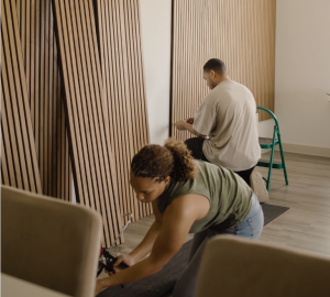 Image du produit Akupanel - voir 11