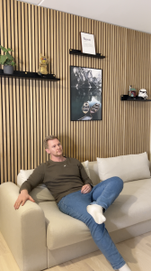 Image du produit Akupanel - voir 12