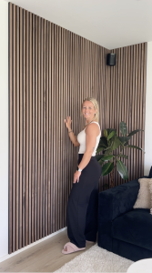 Image du produit Akupanel - voir 7