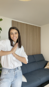 Image du produit Akupanel - voir 8