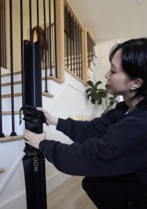 Image du produit Akupanel - voir 17