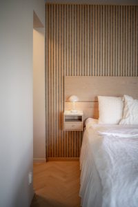 Image du produit Akupanel - voir 15