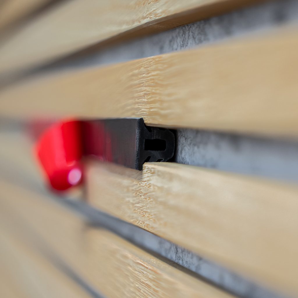 Image 5 de 5 dans la galerie Profils Pop-on (lot de 4)