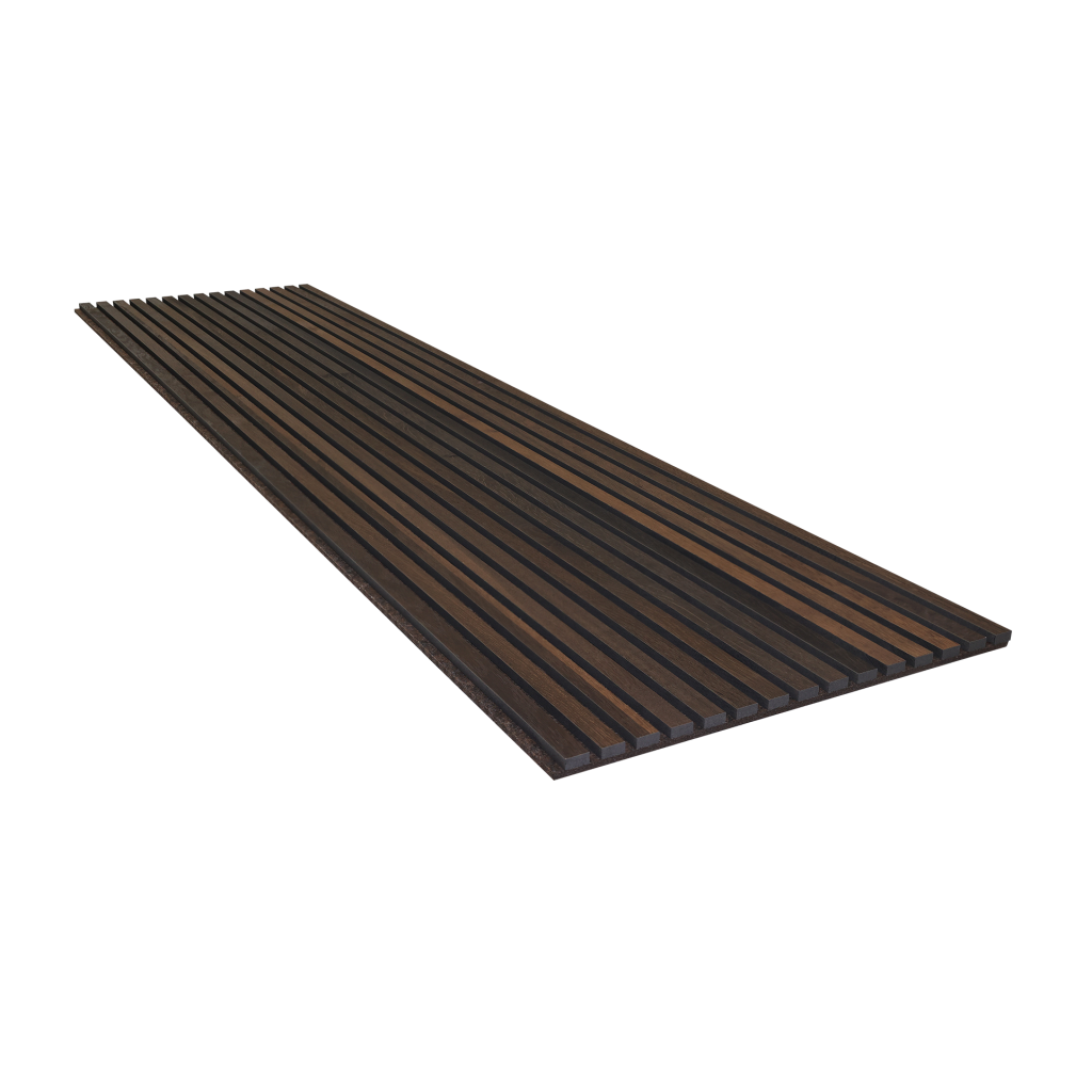 Image 2 de 2 dans la galerie Akupanel | Tonal