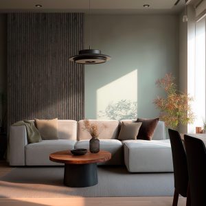 Image du produit Akupanel - voir 12