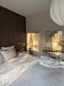 Image du produit Akupanel - voir 13