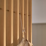 EMBRACE | Alva Wire Hook