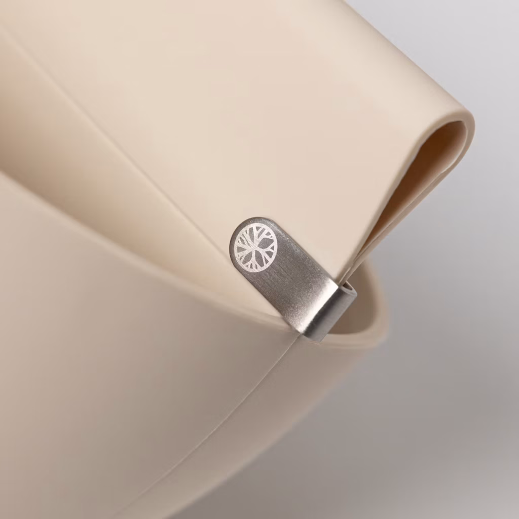 Image 2 de 11 dans la galerie EMBRACE | Gro Soft Pocket (4l)