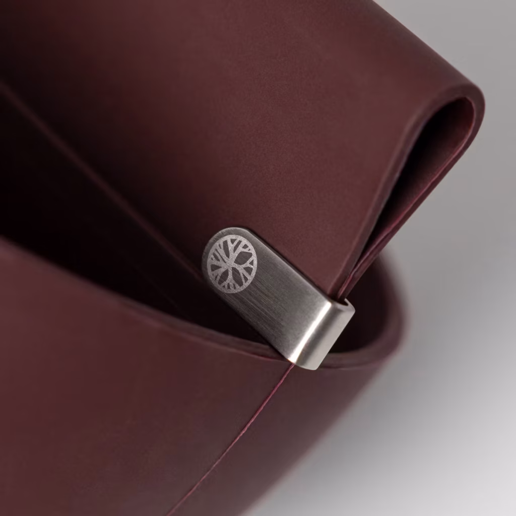 Image 2 de 9 dans la galerie EMBRACE | Gro Soft Pocket (4l)