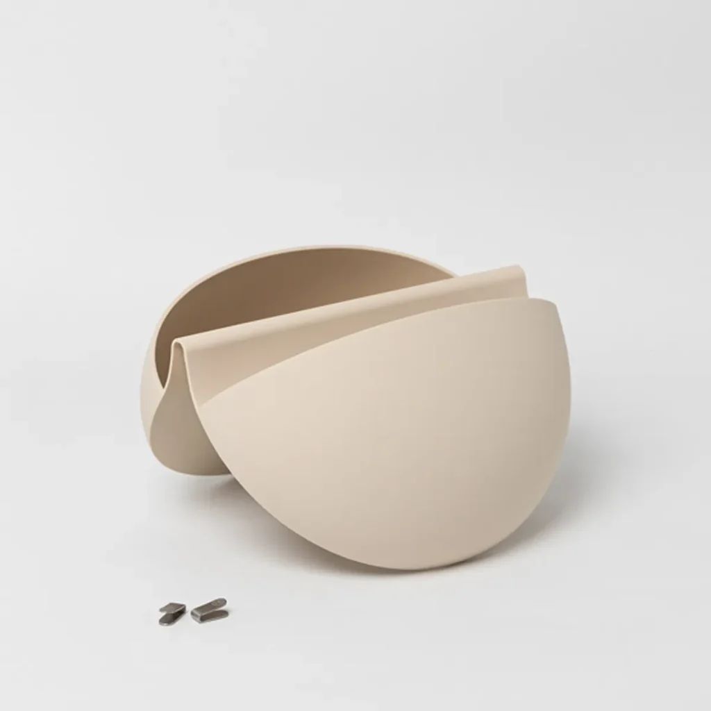 Image 3 de 11 dans la galerie EMBRACE | Gro Soft Pocket (4l)