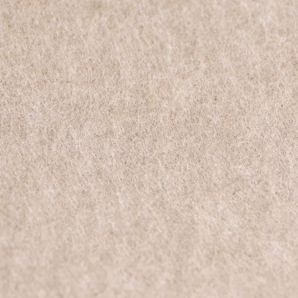 Image 7 de 8 dans la galerie EMBRACE | Vigg Felt Box