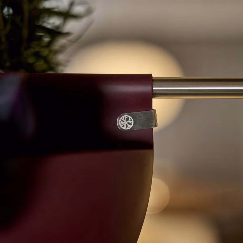 Image 8 de 9 dans la galerie EMBRACE | Gro Soft Pocket (4l)