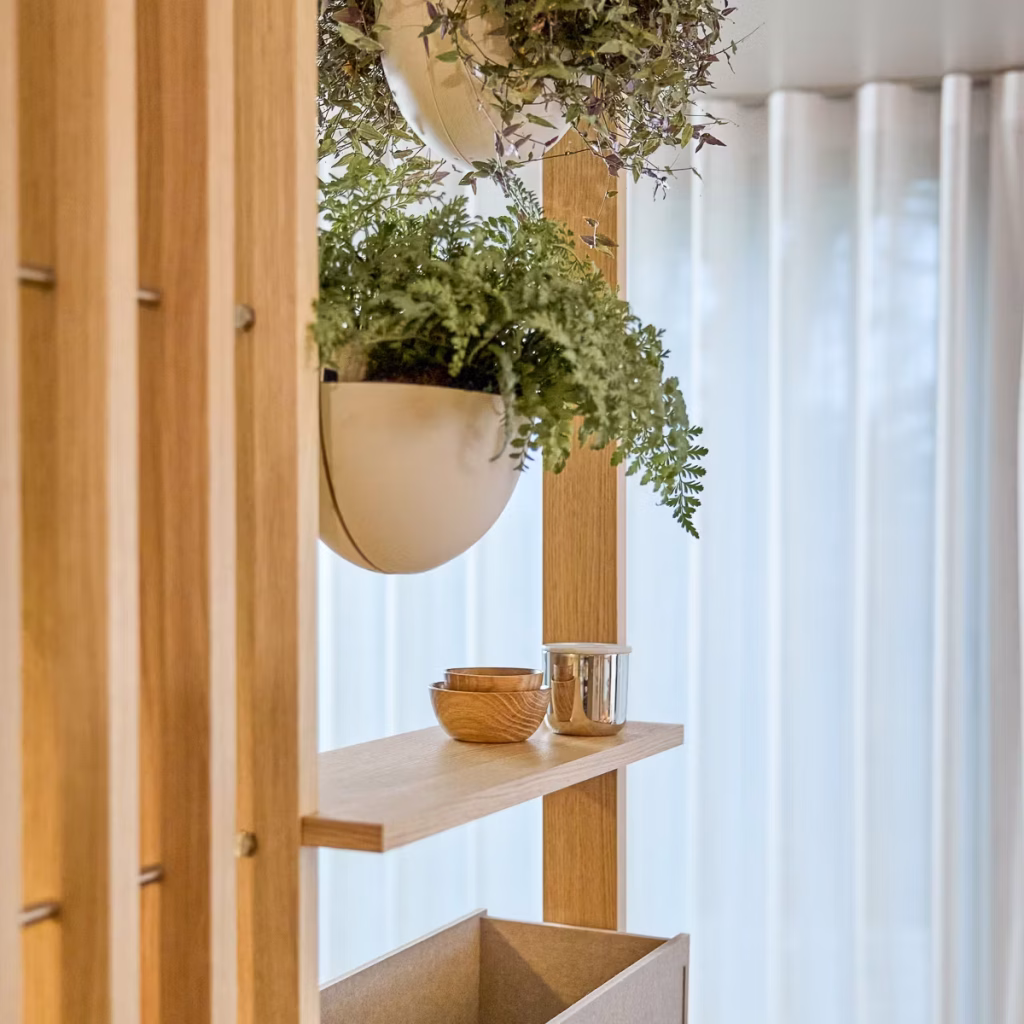 Image 9 de 11 dans la galerie EMBRACE | Gro Soft Pocket (4l)