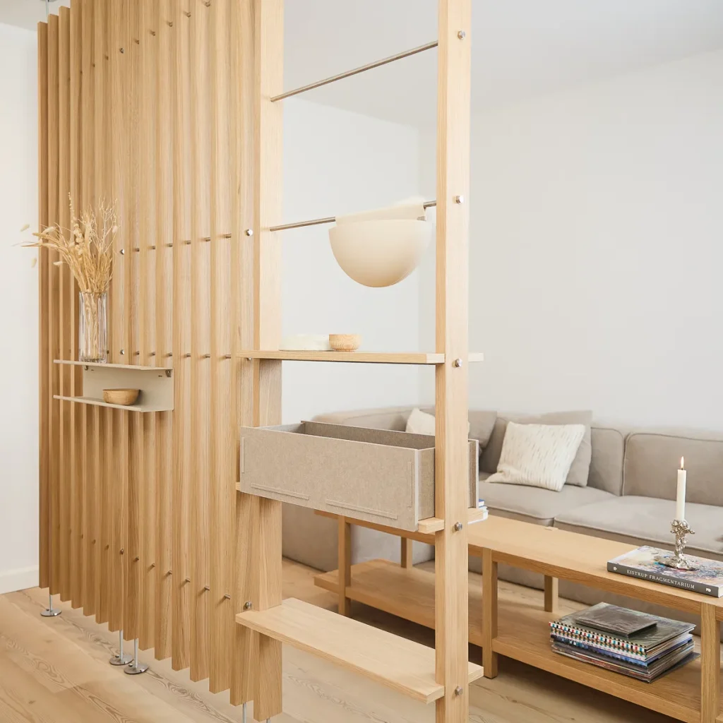 Image 10 de 11 dans la galerie EMBRACE | Gro Soft Pocket (4l)