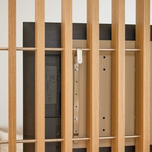 Image du produit Akupanel - voir 10