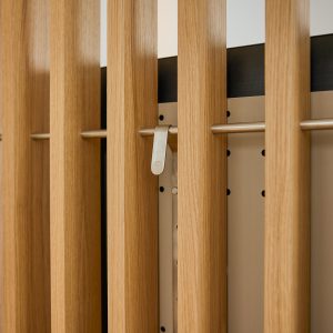 Image du produit Akupanel - voir 13