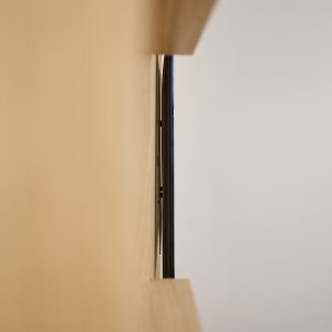 Image du produit Akupanel - voir 8