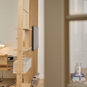 Image du produit Akupanel - voir 5