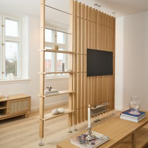 Image du produit Akupanel - voir 3