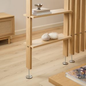 Image du produit Akupanel - voir 7