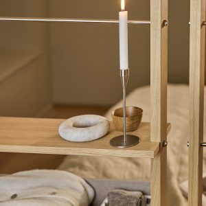 Image du produit Akupanel - voir 22