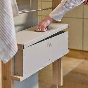 Image du produit Akupanel - voir 4