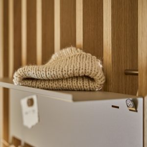 Image du produit Akupanel - voir 9