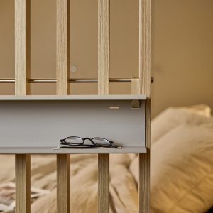 Image du produit Akupanel - voir 8