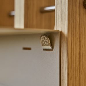 Image du produit Akupanel - voir 2