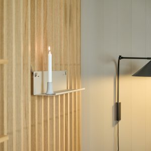 Image du produit Akupanel - voir 3