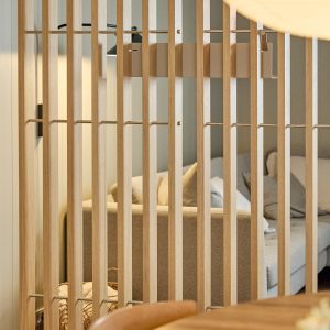 Image du produit Akupanel - voir 6