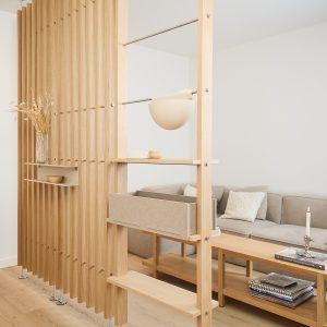 Image du produit Akupanel - voir 7