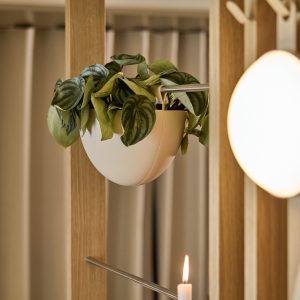 Image du produit Akupanel - voir 9