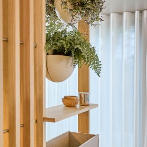 Image du produit Akupanel - voir 7