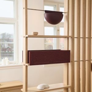 Image du produit Akupanel - voir 15