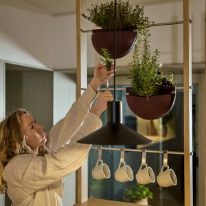 Image du produit Akupanel - voir 11